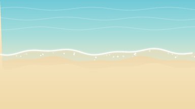 海辺