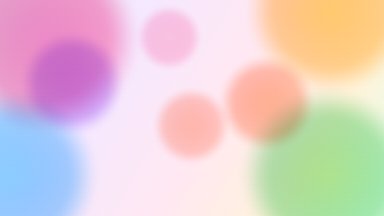 バブル