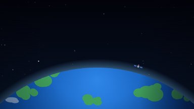 宇宙
